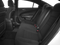 2013 Dodge Charger Road/Track