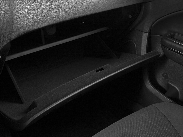 2013 Dodge Charger Road/Track