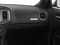 2013 Dodge Charger Road/Track