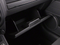 2013 Jeep Patriot Sport