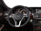 2013 Mercedes-Benz E-Class 4DR SDN E 350 4MAT