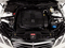 2013 Mercedes-Benz E-Class 4DR SDN E 350 4MAT