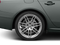 2014 Audi A4 Premium Plus