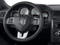 2014 Dodge Challenger SXT Plus