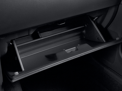 2014 Dodge Challenger SXT Plus