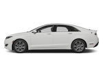 2014 Lincoln MKZ 4DR SDN FWD