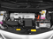 2014 Toyota Prius v Five