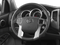 2014 Toyota Tacoma 2WD DBL CAB I4 AT