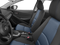 2016 Scion iA 4DR SDN AT