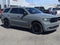 2020 Dodge Durango SXT Plus
