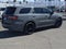 2020 Dodge Durango SXT Plus