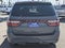 2020 Dodge Durango SXT Plus