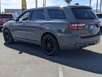 2020 Dodge Durango SXT Plus