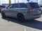 2020 Dodge Durango SXT Plus