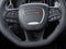 2026 Dodge Durango GT Premium HEMI V8