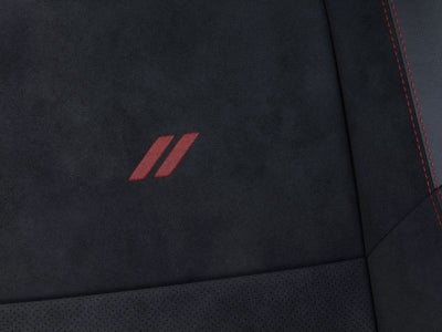 2026 Dodge Durango GT Premium HEMI V8