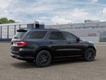2026 Dodge Durango GT Premium HEMI V8