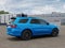 2026 Dodge Durango GT Premium HEMI V8