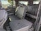 2023 Jeep Grand Wagoneer Series II