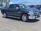 2019 RAM 1500 Classic Lone Star Silver
