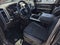 2019 RAM 1500 Classic Lone Star Silver