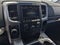 2019 RAM 1500 Classic Lone Star Silver