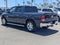 2019 RAM 1500 Classic Lone Star Silver
