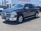 2019 RAM 1500 Classic Lone Star Silver