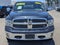 2019 RAM 1500 Classic Lone Star Silver
