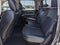 2019 RAM 1500 Classic Lone Star Silver