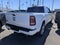2019 RAM 1500 Longhorn