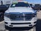 2019 RAM 1500 Longhorn