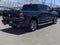 2023 RAM 1500 Longhorn