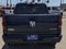 2023 RAM 1500 Longhorn
