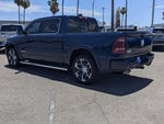 2023 RAM 1500 Longhorn