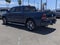 2023 RAM 1500 Longhorn