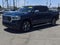 2023 RAM 1500 Longhorn