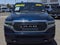 2023 RAM 1500 Longhorn