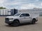 2027 RAM 1500 Rebel