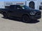 2024 RAM 1500 Rebel