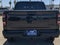 2024 RAM 1500 Rebel