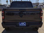 2024 RAM 1500 Rebel