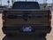 2024 RAM 1500 Rebel