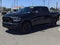 2024 RAM 1500 Rebel