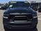 2024 RAM 1500 Rebel