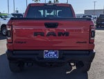2024 RAM 1500 TRX
