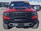 2024 RAM 1500 TRX