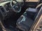 2010 Dodge Ram 1500 ST