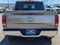 2010 Dodge Ram 1500 ST