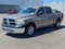 2010 Dodge Ram 1500 ST